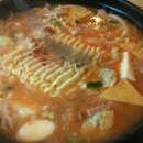 부대찌개가 이미지