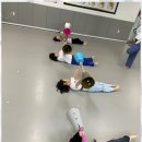 덕은한강초등학교 이미지