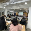 (사)서귀포YWCA 미디어제주