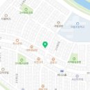 다우리공인중개사사무소 이미지