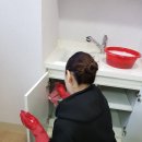 송도더샾그린워크1차아파트 네이버블로그