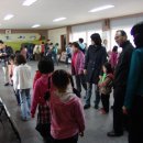 영원면사무소 이미지