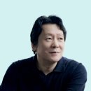 (주)터보서비스