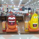 다대1동-4 이미지