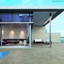 엠케이인터내셔널 이미지