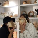 염리종합사회복지관 이미지