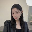 2023.06 ~ 2024.01 구매목록 및 후기