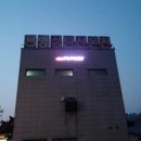 탄산수사우나 이미지