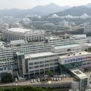조선대학교병원