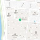 와우파티대구수성점