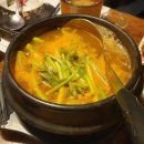 대가참치 이미지