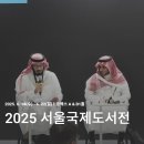 모여마이스 이미지