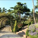 향원목장 이미지