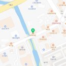 로봇김밥(거제수월점) 이미지