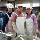 미성자원 이미지