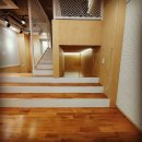 남동초등학교 이미지