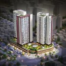 영등포구 신풍역 이미지