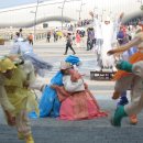 견우와 직녀 이미지