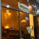 풀박스FullBox 네이버블로그