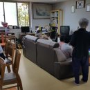 부영아파트경로당 이미지