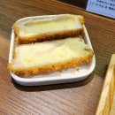 (잠실) 삼전역 돈까스 맛집 시올돈