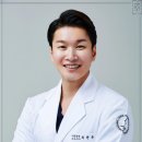 라이트치과의원 이미지