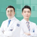 서울준신경외과의원 티스토리