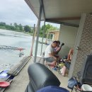 사계지낚시터 이미지