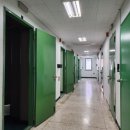 국가유산 체험학습지도사 이미지