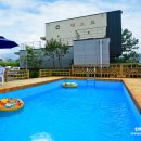 휴네스트펜션 이미지