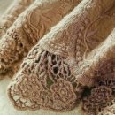 레이스PC 이미지