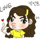 프레시제주