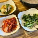 심학산도토리 국수 | 파주 심학산 도토리 국수 후기 / 주말 웨이팅