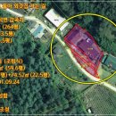 영주부동산공인중개사사무소 이미지