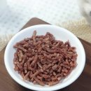 뭐줄까오늘간식 이미지