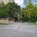 우림모현한솔 이미지