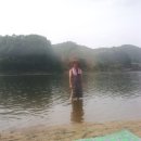 상신농장 이미지