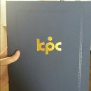 대학생 마케팅 아카데미 후기