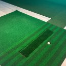 유디알멤버스 본리죽전점 이미지