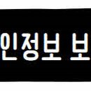 이파람디자인