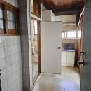 주식회사 부일 이미지