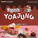 요아정대구 이미지