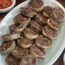 국밥일번지 이미지