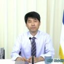 홉킨스(HOPKINS)전일내과의원 이미지