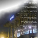 MOON river 이미지