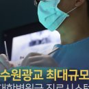 바른서울치과교정과치과의원 이미지