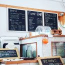 탕정면로8번길+탕정면로22번길 이미지