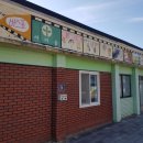 원남면주민자치센터 이미지