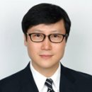 012베네통 - 포항시 북구 학산로 62 | 012베네통