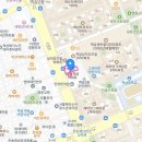 역삼1-129 이미지